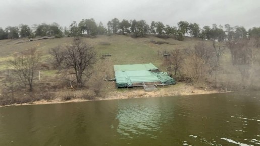 ��� ������ �������� ���������� ������?