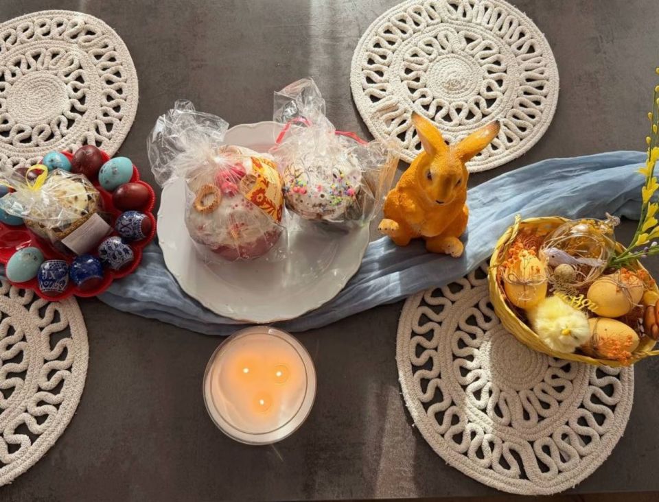 ���� �����: ���������� ���� ������������ �� ������� ���������� �����! ������� ��������!