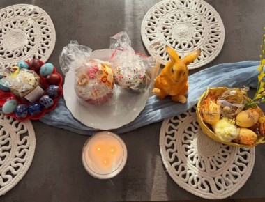 ���� �����: ���������� ���� ������������ �� ������� ���������� �����! ������� ��������!