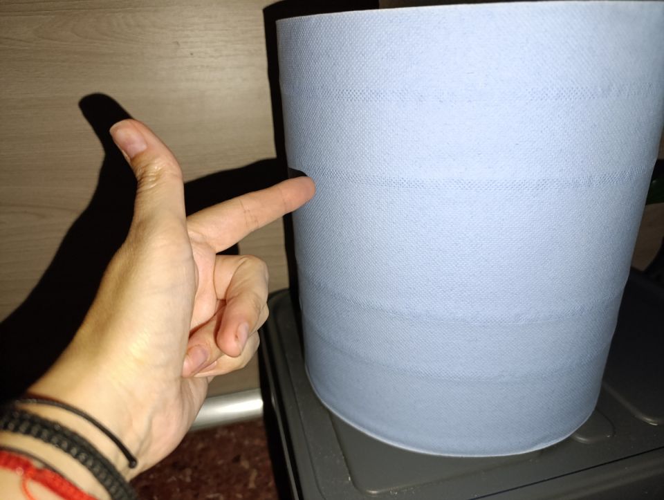 �������� ����������� �������� ���������: ������������� ��������� � ����