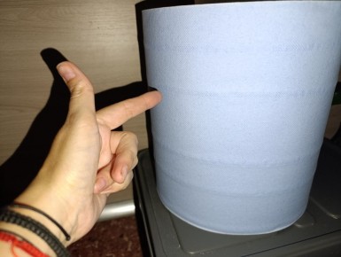 �������� ����������� �������� ���������: ������������� ��������� � ����