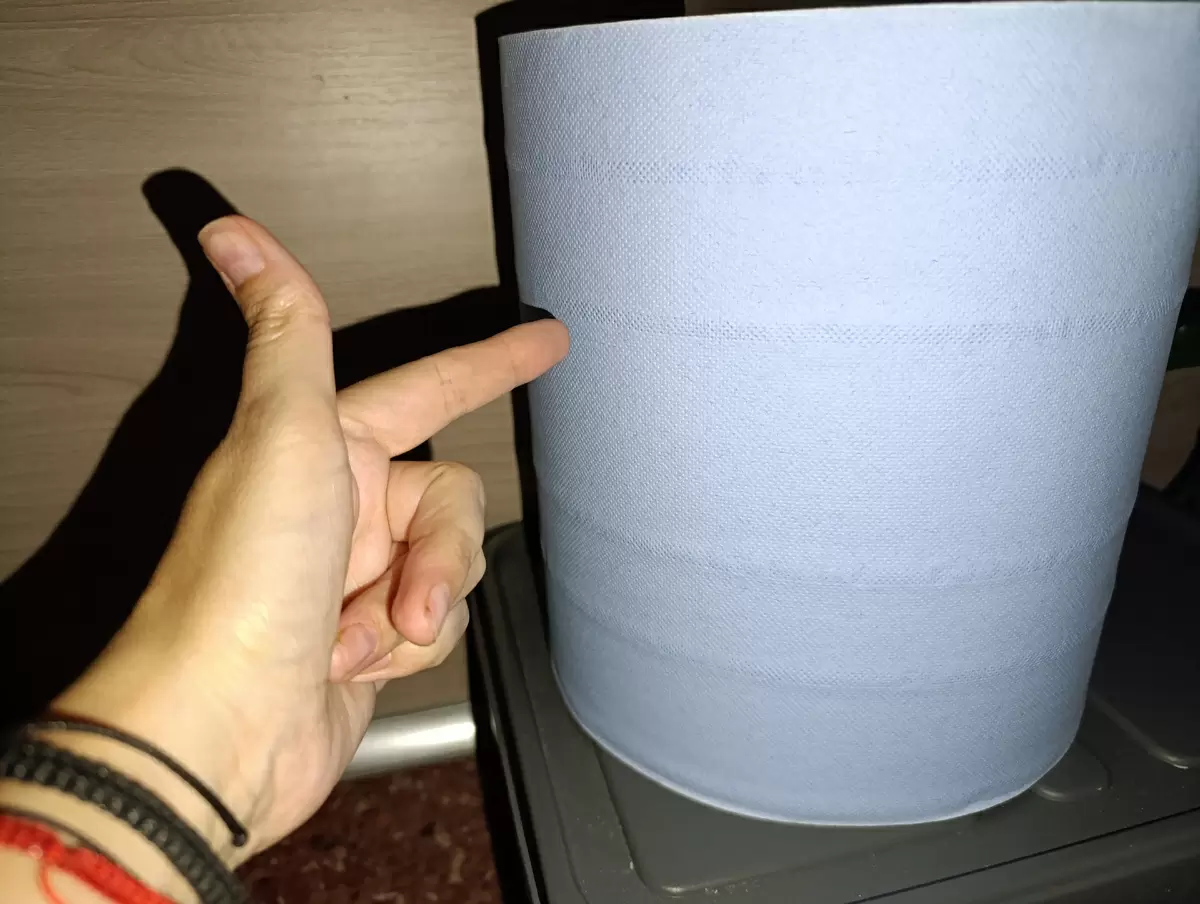 Потайные возможности бумажных полотенец: универсальные помощники в быту