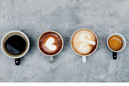 ������ ���������� ������� ����������� ������������ ����