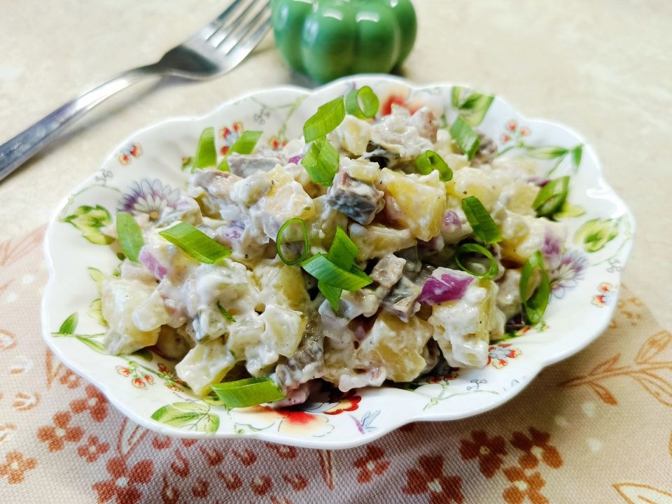 ������������ ����� � ��������: ��������� ����� ��� ������������ �����