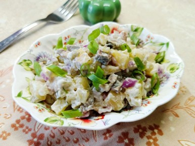 ������������ ����� � ��������: ��������� ����� ��� ������������ �����