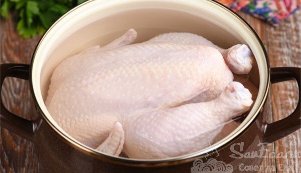 ������ ������ � ������ ������