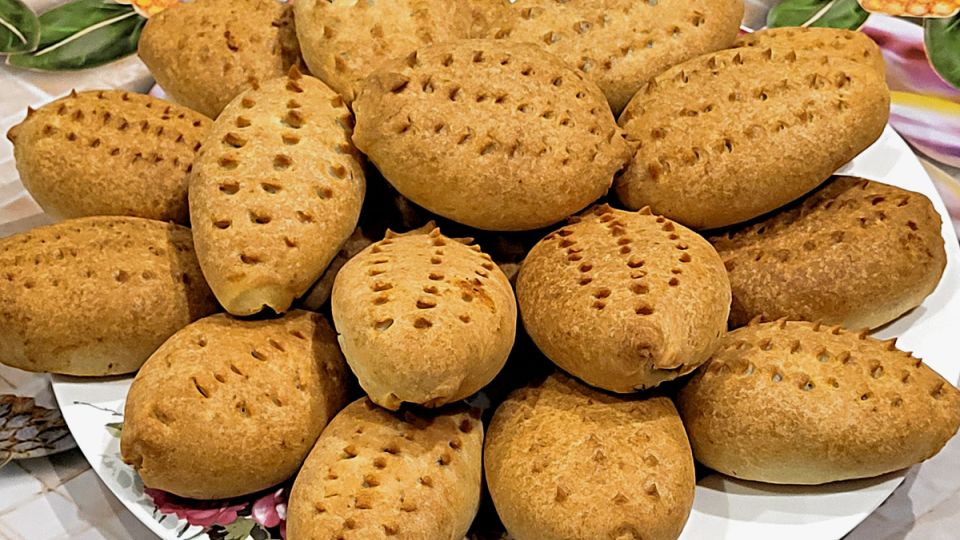 ������� �� ��������� �����: ��������� ������ ��� ���� �����