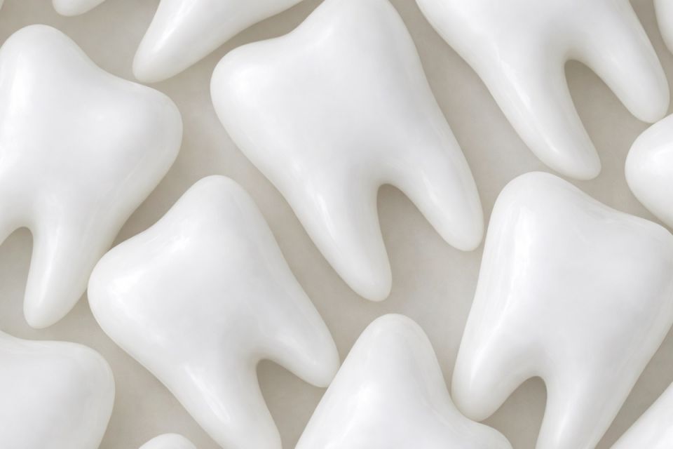 ��� ��������� �� ��������������� �������������: �������� ������