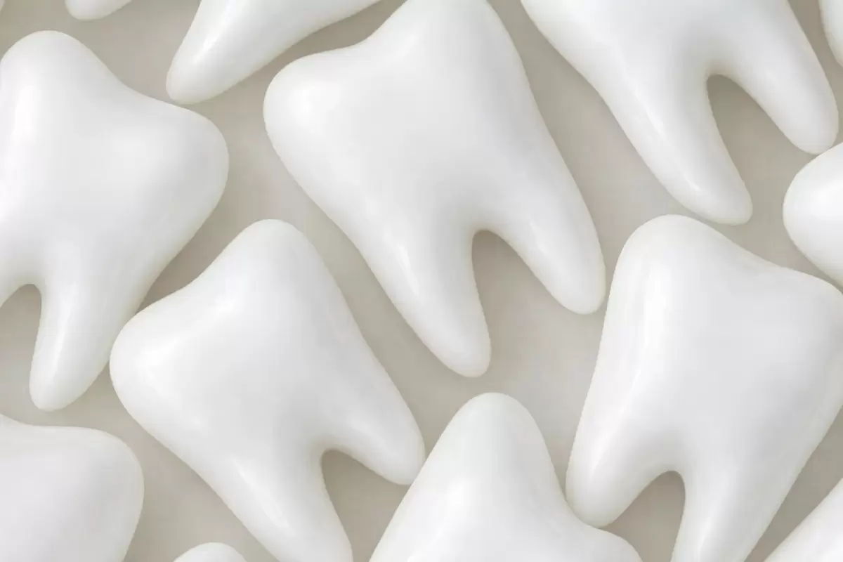 Как ухаживать за ортопедическими конструкциями: полезные советы