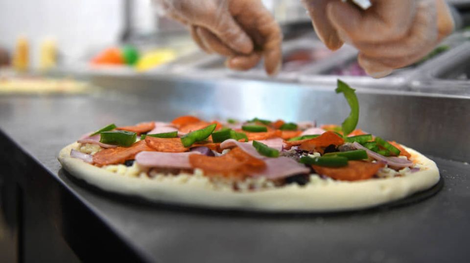 �������� ������� ��������� ������������ ������������ �����