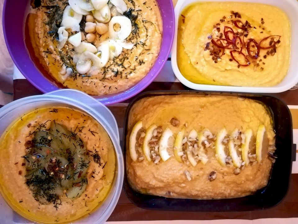 ��� ����������� �����: ��������� ������ ��� ��������