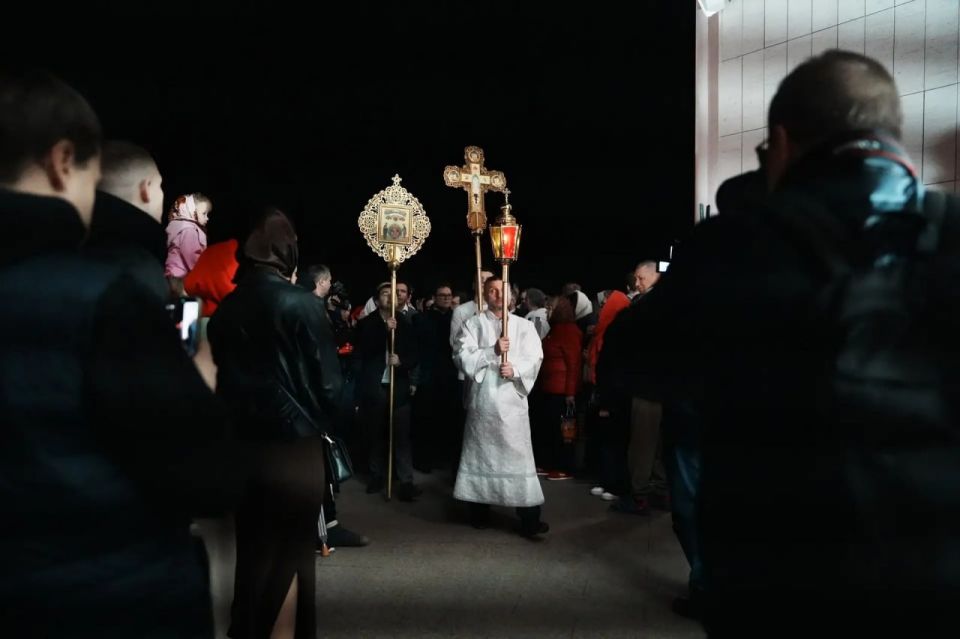 �������� ��������� ��������� ������� ������� � ������