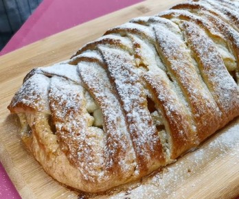 ������ ��������� �����: ������� ������ ��� ��������� ����