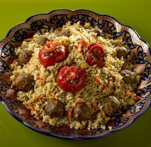 Эмалированный чугун: сложности и преимущества на кухне