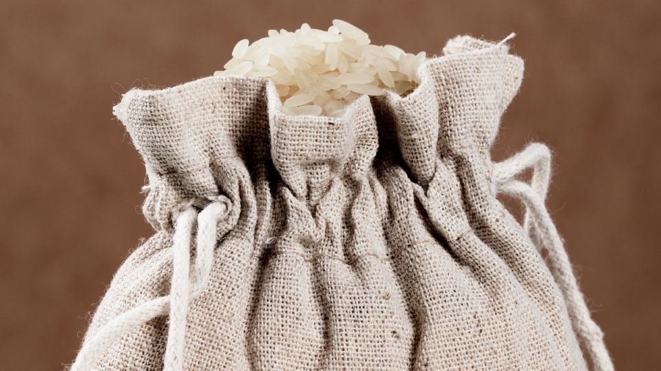 ��������� �� �����? � ��� ���� �������!