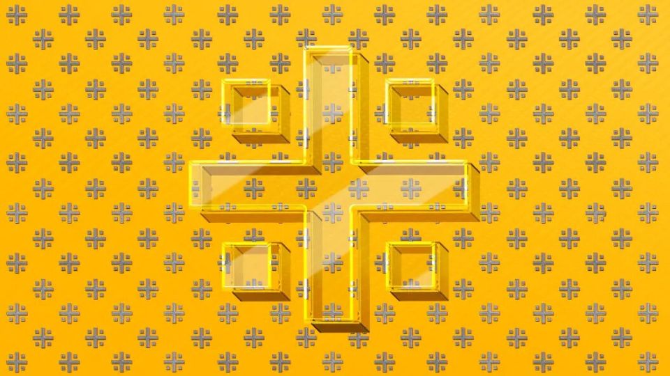 ��� ������������� ����������� � ���������� ������������������ �����