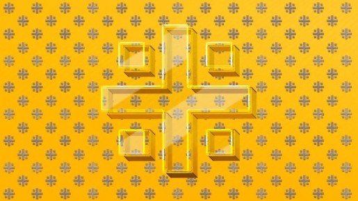 ��� ������������� ����������� � ���������� ������������������ �����