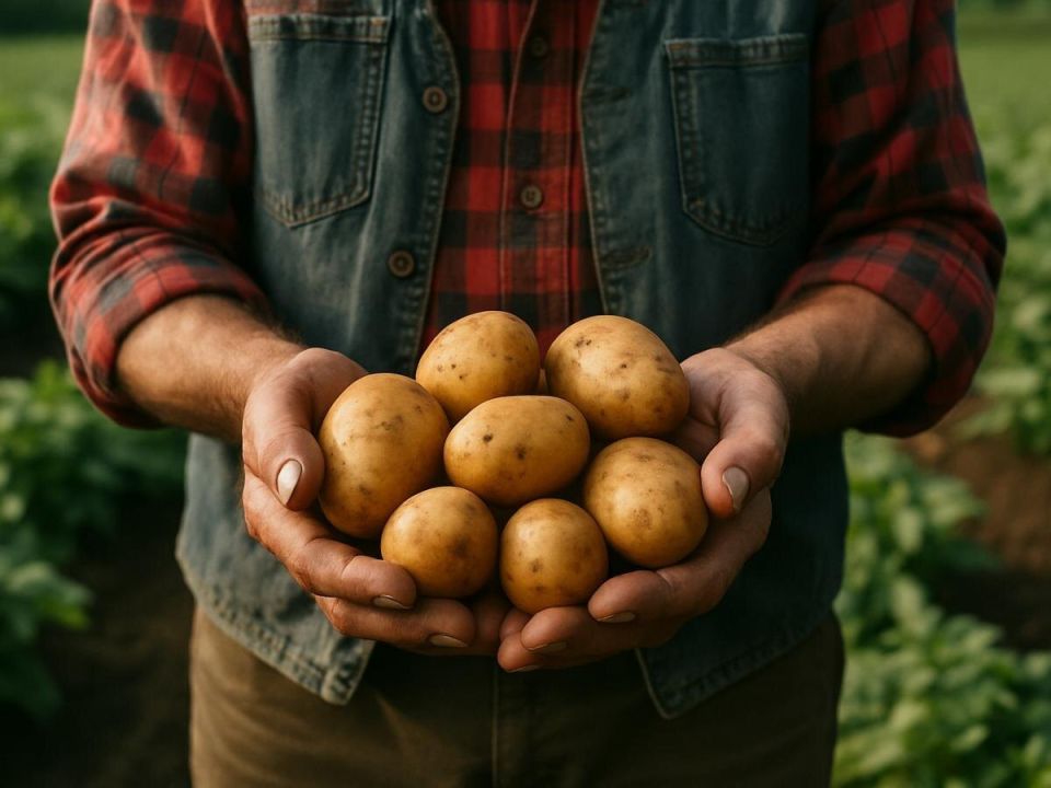 ��� ��������� ������ ���������: �������, ������� �������� ��������