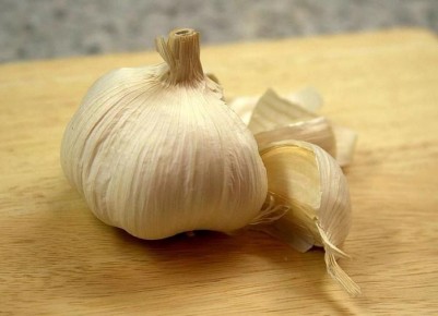 ���-������� ��� ������ �������: ��� ���������� �� ��� � ������� �������