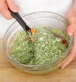 ����� � �������� �������: ��� ������� ������ ���������� ������