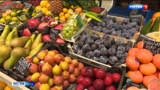 Как правильно мыть фрукты и овощи: полезные рекомендации для здоровья