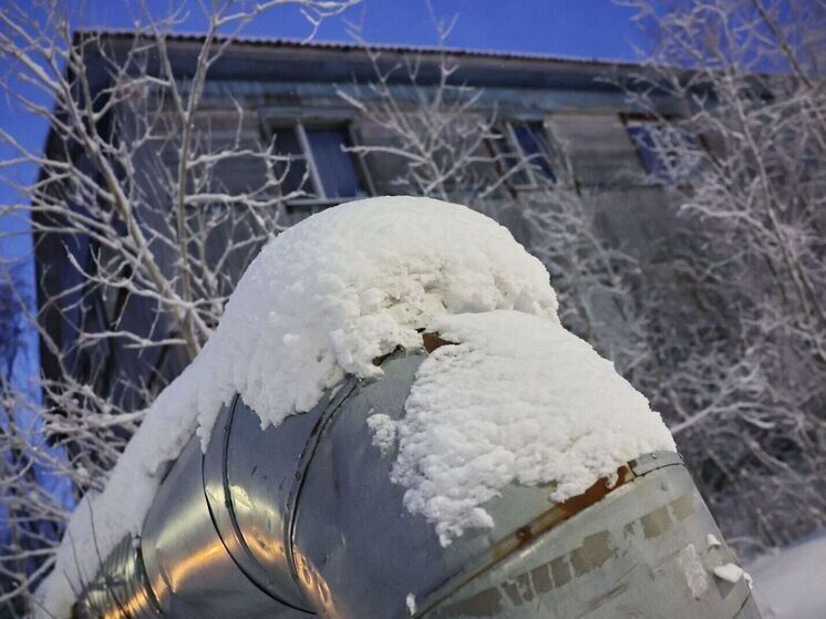 ��������� �������� �������� � ������������, ���������� ����� � ������