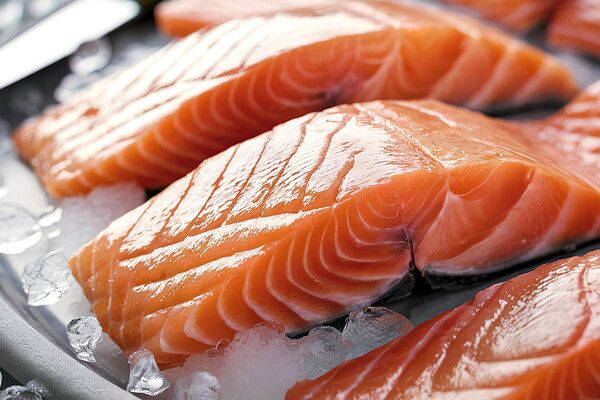 � ������ ��������� �������� ������ ������ � 2026 ����