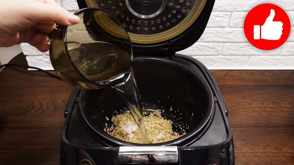 ������ � �������� ����: ��� ��������� ����������� ����� � �����������