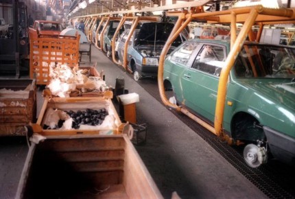 ����������� ��������. �������� � ��������� ����� ��������� ������ �������� ���������� � ������� � 1975 ���� ��������� ����� ������ ����� ������� ���������� � ��������� ������������� �������������� ���� ���������� ���������