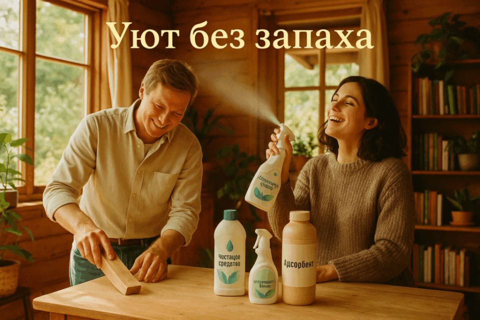 ��� ���������� �� ����������� ������ � ����� ����: �������� ������