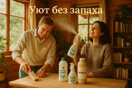 ��� ���������� �� ����������� ������ � ����� ����: �������� ������