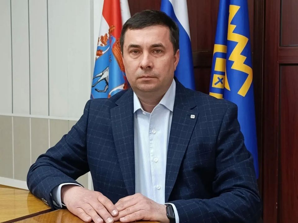 � �������� �������� ����� ���������� ���������������� �����