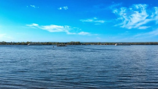 1 ��� � ��������� ������� �������� ������ ���������