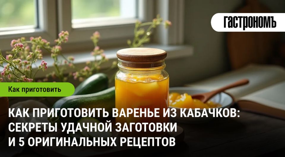 ��� ������� ������� �� ��������: �������� � ���� ��������� ��������