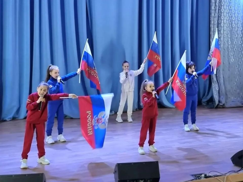 ��� �������� ������ � ��� ����� ������� � �������� ��������� ����� �����������