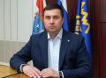 В Тольятти назначен глава управления потребительского рынка