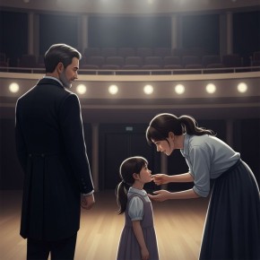 �� ����������������� �������� ��� ������ ��������� ���� ����� ������� � ��������������� � �������� � ����