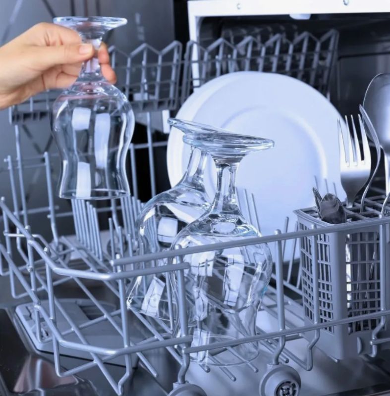 ������������� ������: ��� �������� ���� � ������� ������ ��� ���