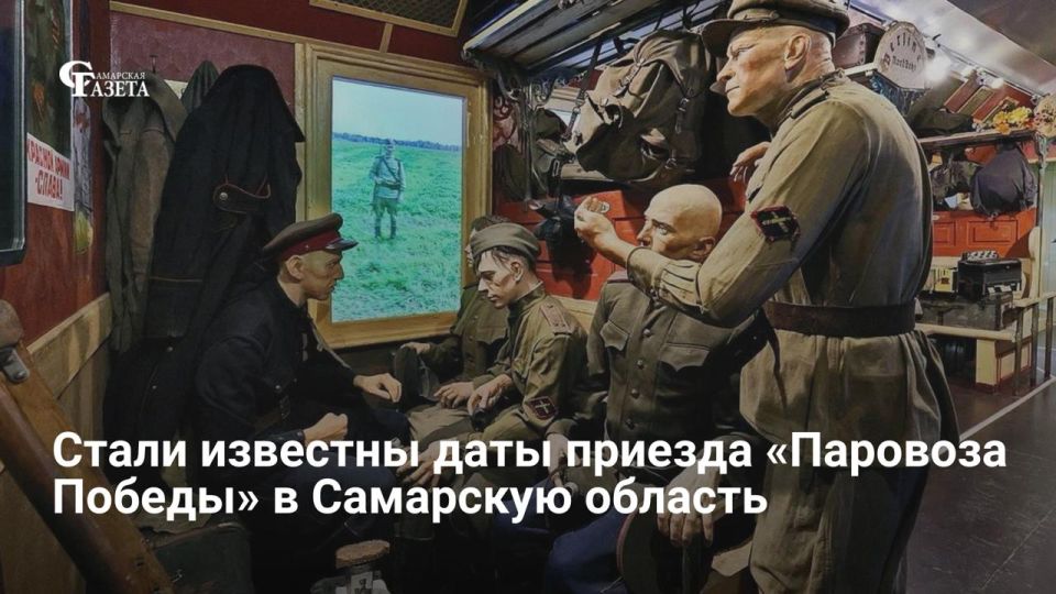 � 25 ������ �� 5 ��� �� ��������� ������� ������� ����������� ���������� �������� �������