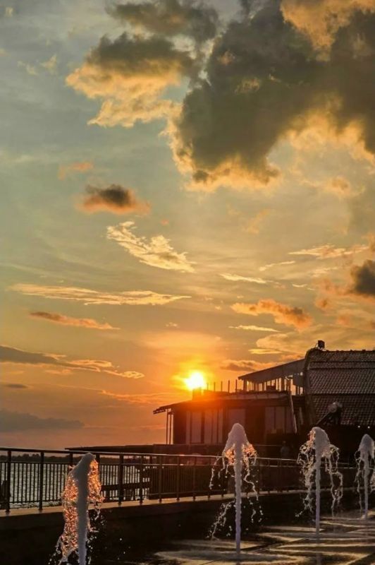 � ������� ����� ������� ������, �����������!