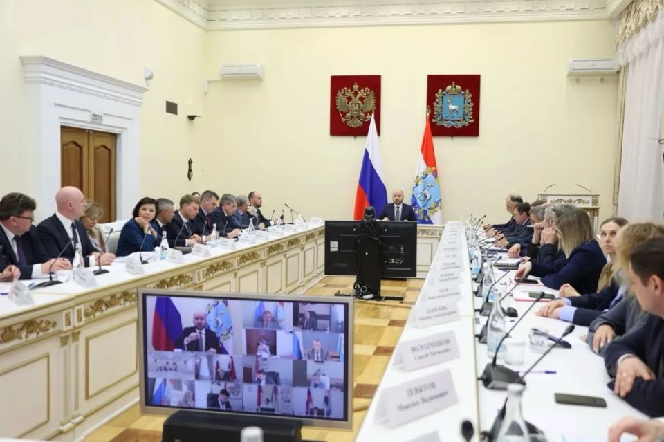 �������� ��������� ���������� ��������� ������� �� ����������� ��������� � �������������