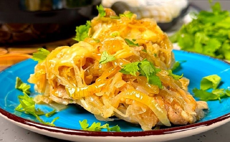 ������� ������ ��-����������: �������� � ������������ � ����� �����