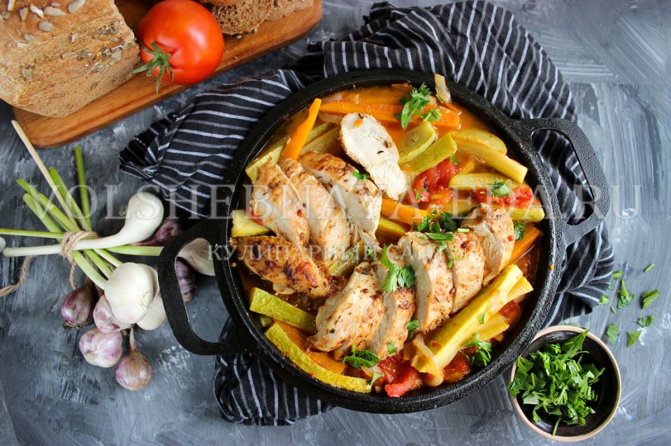 ������� ������� � �������: ������ � ����������� ������ ��� ������ �����