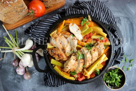 ������� ������� � �������: ������ � ����������� ������ ��� ������ �����