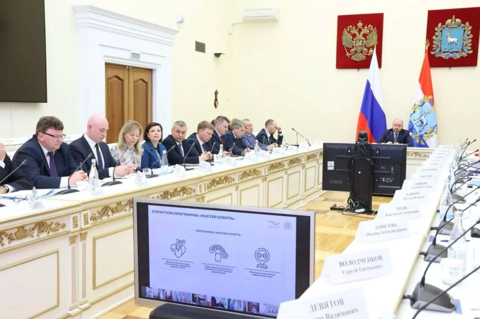 �������� ��������� ������ ������ ��������������� � ����������� ������� � ��������