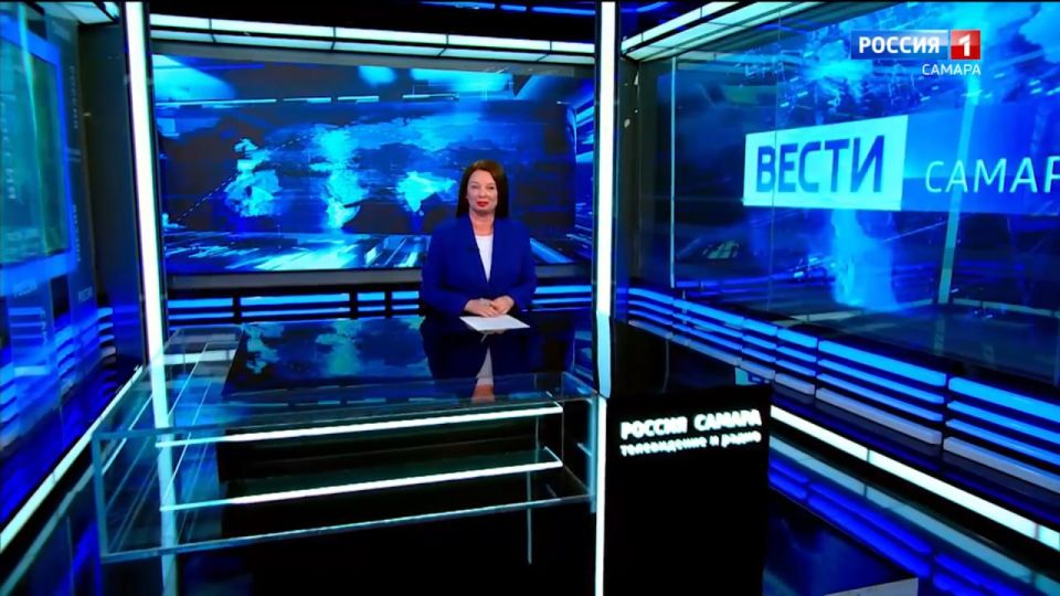 11111. ������-������ 13.04.2026