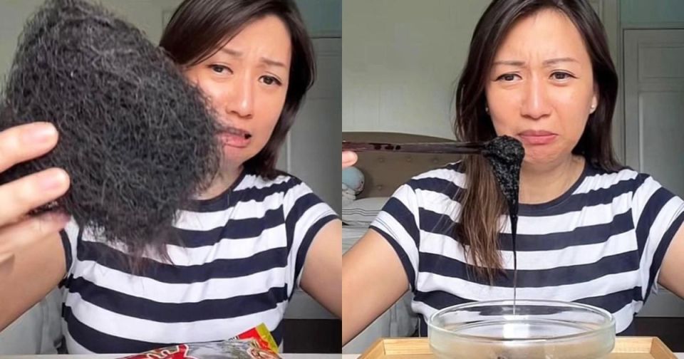 ��� ���: ��������� ��������� � �������� � ���������