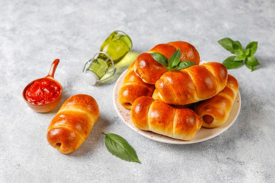 ���� ��� ������� � �����: �� �������� �� ��������