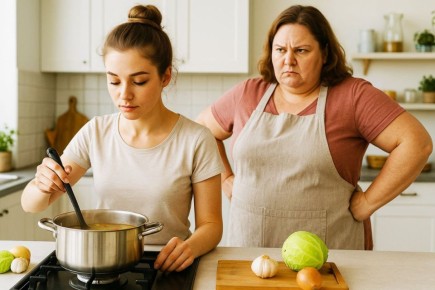 ����� ���� �����: ���������� ������� � �����