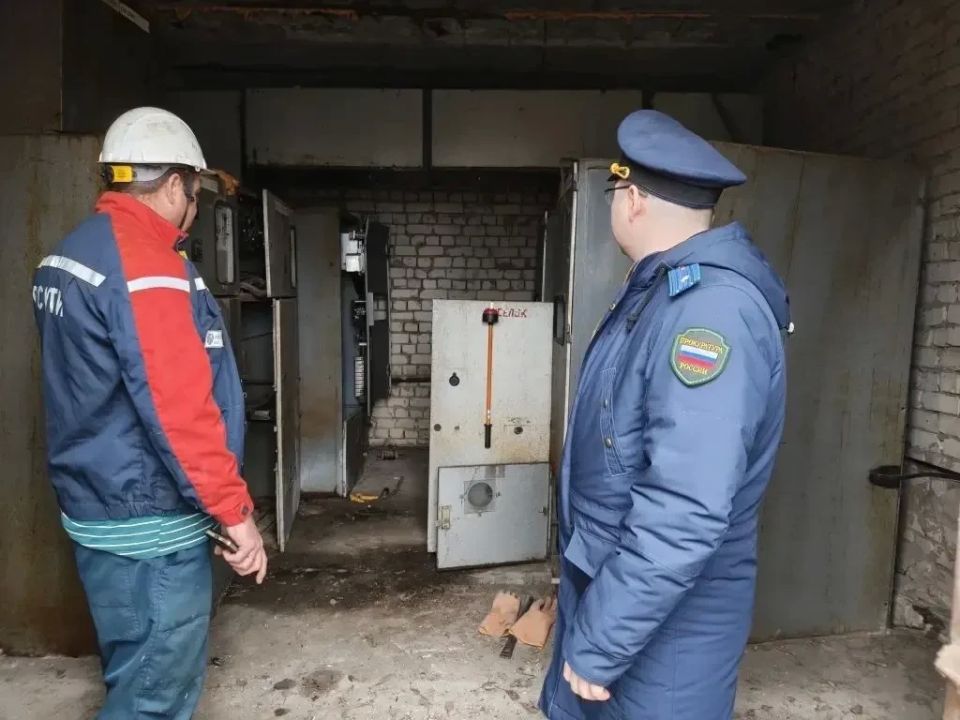 ����� ������� �������� ��������� � ��������� �������